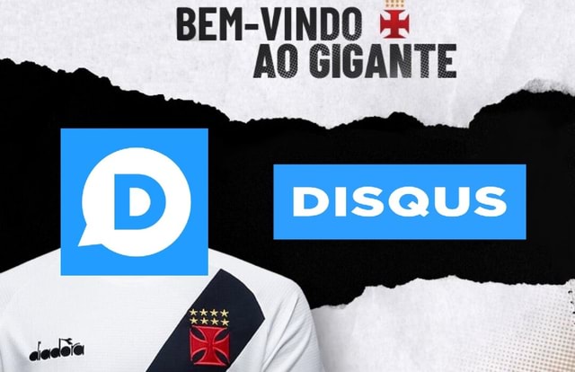 BEM VINDO ÃO GIGANTE iFunny Brazil