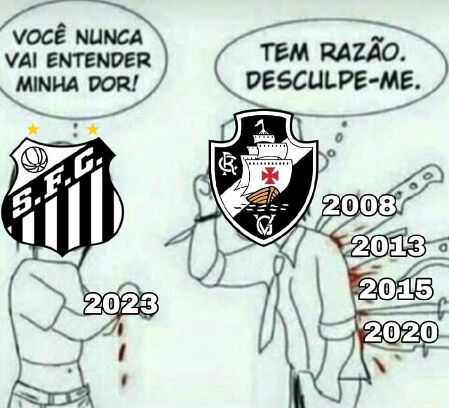 VOCÊ NUNCA VAI ENTENDER MINHA DOR TEM RAZÃO DESCULPE ME iFunny Brazil