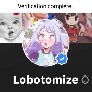 Major W For All Maps Verification Complete Lobotomize IFunny Brazil