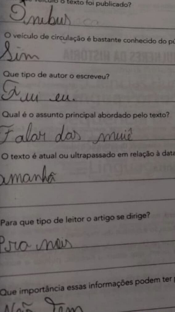 O Ve Culo De Circula O Bastante Conhecido Do P Que Tipo De Autor