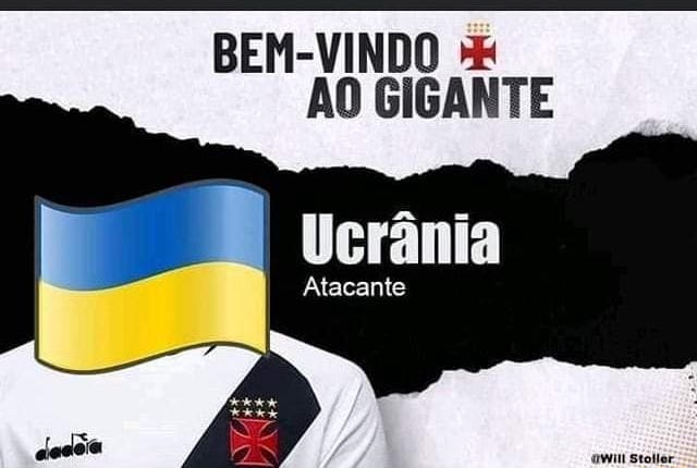 Bem Vindo O Gigante Atacante Ifunny Brazil