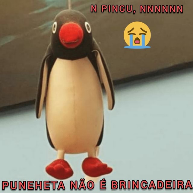 Puneheta N O Brincadeira Ifunny Brazil