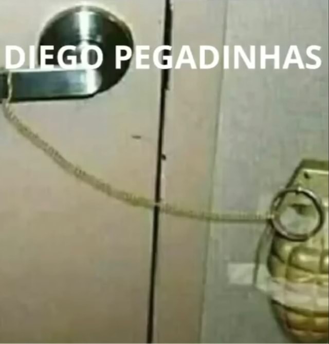 Memes De Imagem MEYdZ84lA Por Kermit O Sapo IFunny Brazil