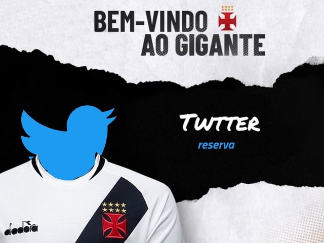 BEM VINDO AO GIGANTE IFunny Brazil