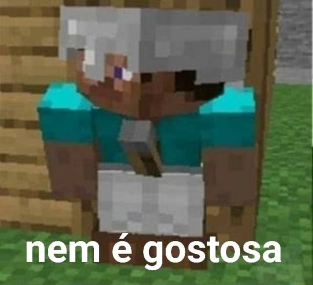 Nem Gostosa Ifunny Brazil