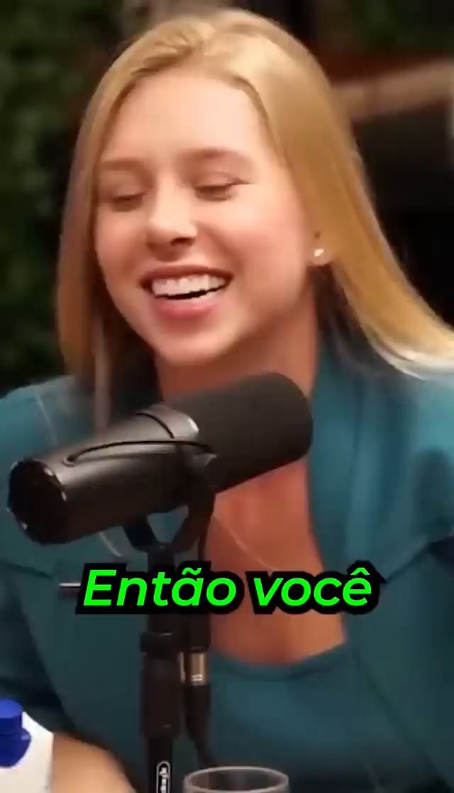 Memes de vídeo Pk94HjZxA por gianBR7129 96 comentários iFunny Brazil