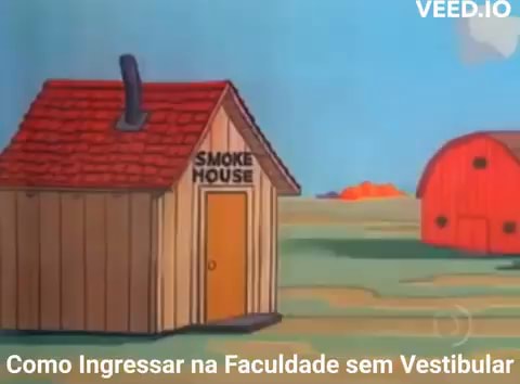 Como Ingressar Na Faculdade Sem Vestibular Ifunny Brazil