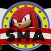 SONIC SAYS Putz, acho que eu vi um Kim Jong Un na sua foto de perfil!  Então automáticamente sua opinião e inválida. - iFunny Brazil