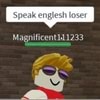 1099M8eO0OOLeccB> uud My mom said if i wont stop playing roblox she will  beat my head