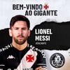 Majin boo magro ta voando - Futebol é Arte, Visitar Ousadia Faz Parte -  iFunny Brazil