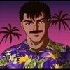 Assistir JoJo dublado Assistir JoJo legendado Assistir as partes 1 e 2 em  inglês britânico, as partes 4 em japonês, parte 5 em italiano e parte 6 em  inglês estadunidense - iFunny Brazil