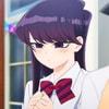 KonoSuba Personagens ganham animação +18 e pertuba otakus AnimeNew Caso  você não tenha visto Resident