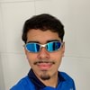 Professor de Educação Física: Hoje vamos jogar queimada, mas lembrando que  é só pra se divertir. Eu olhando pro time rival: DARANHAHUE - iFunny Brazil