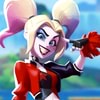 Harleyquinn_