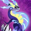 EN ro = Gardevoir Rastro Intimidação Ataque Gyarados Caiu! - iFunny Brazil