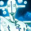 Pesquisar Clockwork Planet Digimon Adventure 02: Filme 1.1 Digimon  Hurricane Jouriku!! Galaxy Investigation 2100: Border