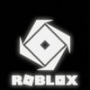 Sim.Vai acabar, o roblox oficializou o encerramento do app e do site,  roblox irá ser encerrado pois o criador do app infelizmente faleceu na  noite de ontem (Sexta-feira) devido a um acidente