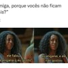 N/A - Qual seu estado pelo DDD? 98 as - iFunny Brazil