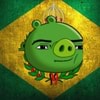 ES REDES Ellebinholack EClebinhoHack (Se for adicionar no Roblox pra jogar,  adiciona no Discord pra mim aceitar seu pedido.) (eClebinhoHack - iFunny  Brazil