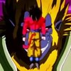 FakeArasan on X: Hitori no Shita season 3, aka Boruto ep 65 staff's  return. Main character shows his Tai Chi in ep 2's fight. As an internal  kung fu style, its movements