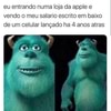 Quando você finalmente entende alguma coisa na aula de matemática  @mijarderirtv Veja mais memes engraçados, memes brasileiros, imagens  engraçadas, papeis de parede, fotos engraçadas, piadas engraçadas,  paisagens, kkkkk, gifs, mensagens de bom