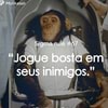 Trashtalk De YUNG LIXO Da Vinci Code - Biffe Salafraria - D$ Lugi Denny  Phantom BTS (Brazil Trap Star) - iFunny Brazil