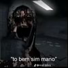 Cálculo básico! o Cálculo básico é o suficiente nesse rating! - SleepRerun  - iFunny Brazil