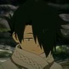 TODO DIA UM PERSONAGEM DE ANIME USANDO JULIET dia 25- Kazuma Sato (Kono  Subarashii Sekai ni Shukufuku wo!) sugestões para próximos personagens nos  comentários - iFunny Brazil