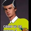 Nunca vi tanta gente pedindo pika alvim Senhores? Responder Enviar Ver  tradução wtfidts perdão o atraso Responder Enviar Ver tradu gaabrielloss  Obrigado por esperar senhores, 3 podemos começar? Responder Enviar Ver  tradu