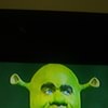 MFW it's the 29th but also the 20th anniversary of Shrek. - july