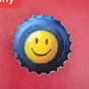 Man Face By Roblox Price Free Tradable No Type Face - iFunny Brazil