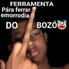 DESAFIO Encare RAFFAELCHESS por 10 horas - iFunny Brazil