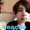 Ignore a voz esse e erro que tá dando no meu roblox eu mandei pro meu amigo  se alguém consegue resolver por favor diga e não zoe pfv REBEO Carregando -  iFunny