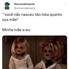 Dezinho - Shrek soprou o sapo e a Fiona soprou a cobra em