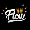 Flow Fora de Contexto OFlowSe - Aparentemente Mario