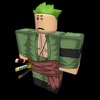 Estou doente de CHORAR Estou cansado de TENTAR Sim eu estou SORRINDO Mas  por dentro estou OLC As ROBLOX - iFunny Brazil