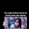 EN ro = Gardevoir Rastro Intimidação Ataque Gyarados Caiu! - iFunny Brazil