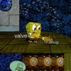 Are you? (u/youngc237 also posted a roblox meme) - Are you having a nice  walk? - iFunny Brazil