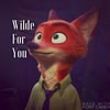 Zootopia 2! Joaquin Baldwin @ @joabaldwin Yup. It's true. Can finally say  it, now will you stop