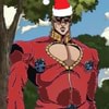 A MoRtE do merry cEnA mAiS tRiStE de One Piece Mocelvaifconseguigseus}  [companheirosidelvoltallurtys - iFunny Brazil