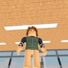 Mais no meu perfil TikTok Genzo.cria.roblox - iFunny Brazil