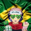SasE PEGÁR DESITAQUEIDOU PRO ZORO SOLA tripulação - iFunny Brazil