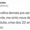 Lindu @hmdaoras Quando uma pessoa cheirosa passa por você Humor, memes,  imagens, gifs, memes, memes brasileiros, memes engraçados, imagens  engraçadas, fotos engraçados, animais engraçados, gifs animados, tirinhas,  funny memes, funny videos, pictures