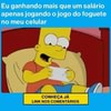 Outra? 56 mozão oi vida Se eu ficasse em coma por 20 anos, aí quando eu  acordasse, você jé estaria com outra pessoa, você voltaria comigo ou  ficaria com a - iFunny Brazil