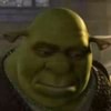 Shrek é a prova de que uma mina prefere ficar com um ogro feio do que com  um cara baixinho - iFunny Brazil