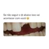 Siga @udanzinho - trate ficante como ficante eu: bom dia amor - iFunny  Brazil