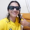 21 do É Vier SS) Tudo de bom! Aquilestágaroto, Sonic Feio. estão Mas não  mejmagoa, porque eu Mas entrei na me neddeir: ira. - iFunny Brazil