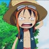 Cauigamersgp há noras Faz feitos do luffy rebaixado 3 RESPONDER