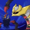 Há 10 dias Quem é seu Lendário Favorito dl Angola? Solgaleo Necrozma Mané  Batman - iFunny Brazil