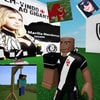 BB ROBLOX 4,4 Avaliações e resenhas Nego GamerBR123 Jogo não é